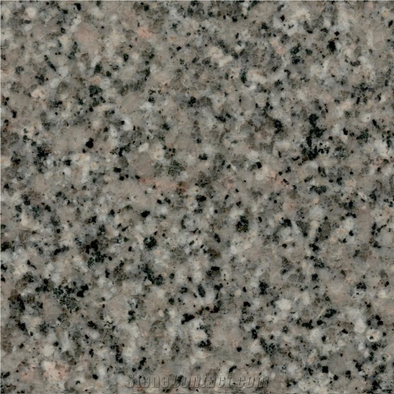 Hamedan Gray Granite Tile