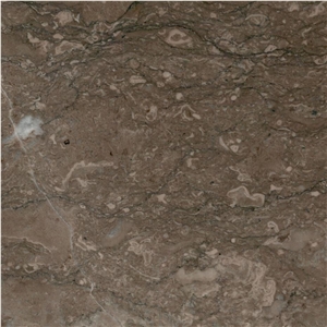Karboni Arka Marble