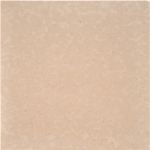 Kerem Shahrekord Sartipy Marble