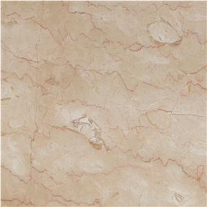 Khob Sangan Marble