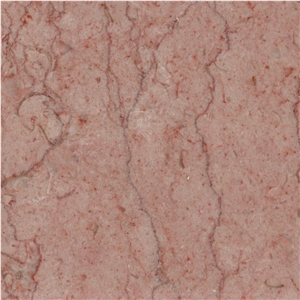 Khor Salsali Arshi Marble