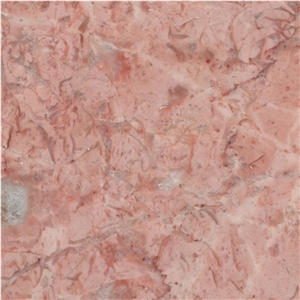 Khor Salsali Marble
