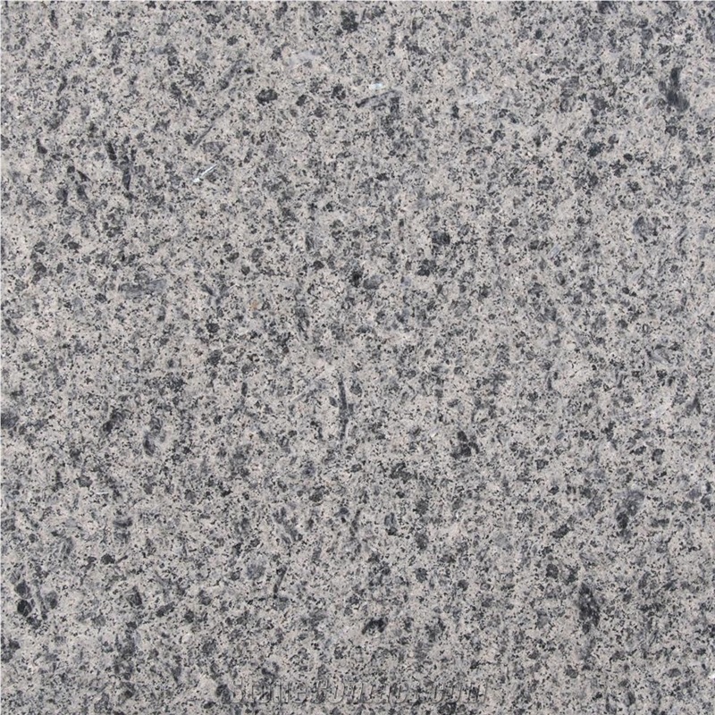 Khoramdare Abi Karboni Granite 