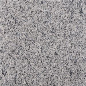 Khoramdare Abi Karboni Granite