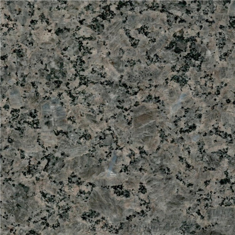 Khoramdare Granite Tile