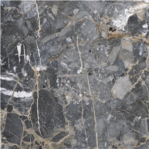 Konglomera Valencia Marble