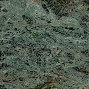 Lagoon Granite