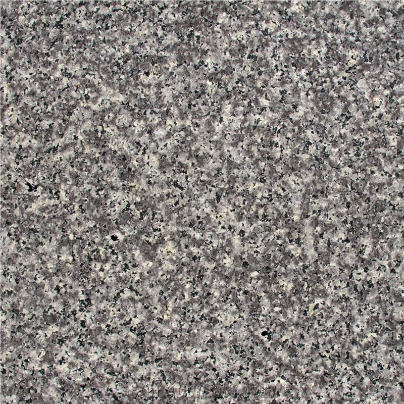 Maraghe Granite 
