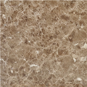 Maroon Emprador Marble