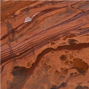 Mirage Quartzite