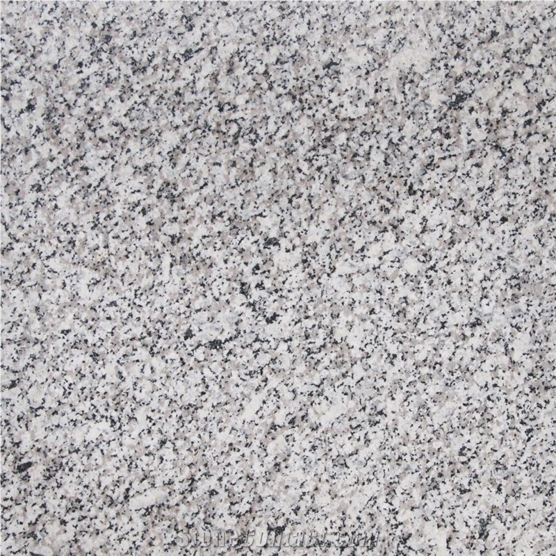 Nahbandan Granite 