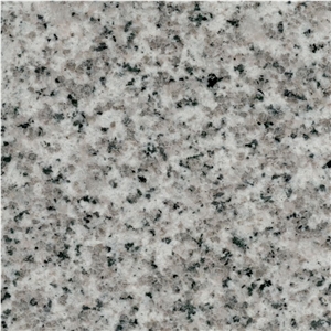 Natanz Habibollahi Granite