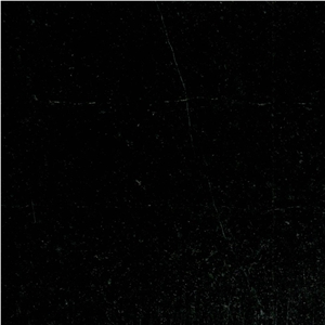 Natanz Hosseini Granite