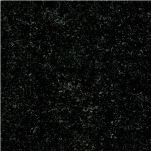 Natanz Molaei Granite
