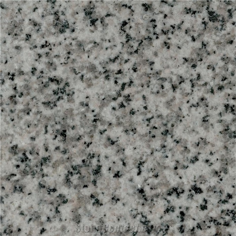 Natanz Roholahi Granite 
