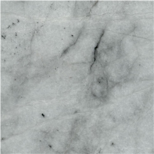 Neyriz White Marble