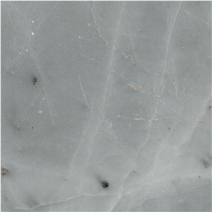 Neyriz White Marble