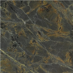 Payizan Granite