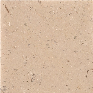 Perlato Marble