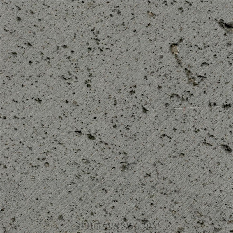 Persian Grey Basalt Tile