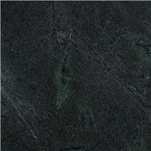 Sabz Dane Anari Granite