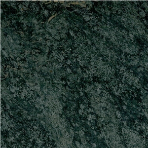 Sabz Jangali Granite