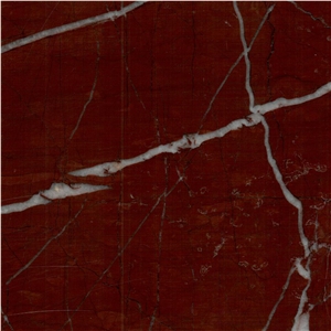 Sanandaj Marble