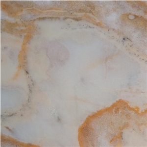 Statuario Mina Reale Marble