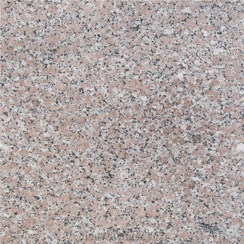 Taybad Pink Granite 