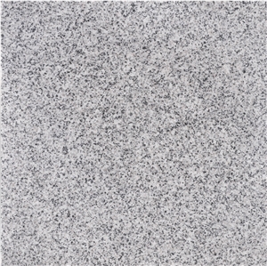 White Natanz Granite