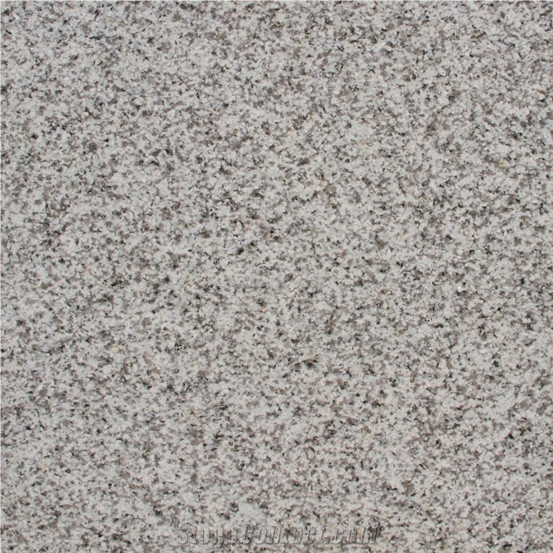 Zahedan Balooch Granite 
