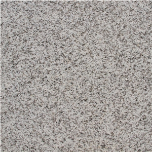 Zahedan Balooch Granite