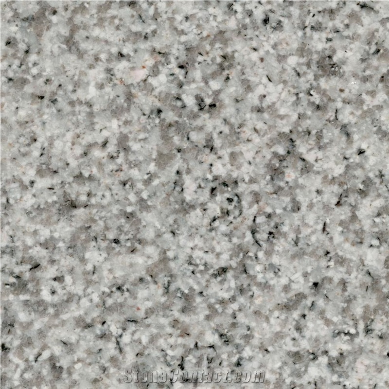 Zahedan Granite Tile