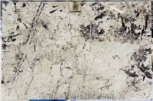 Luxury Patagonia Granite Slab Table Tiles Factory Supply