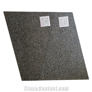 Trapezoidal Walkway Pavers For Shopping Mall Pavement