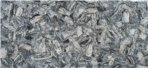Agate Grey Opal Gemstone Semiprecious Stone Slabs