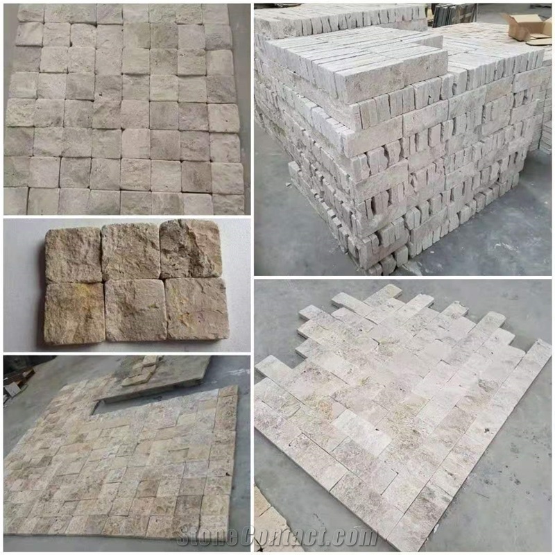 Wall Cladding Panels Slate Tiles