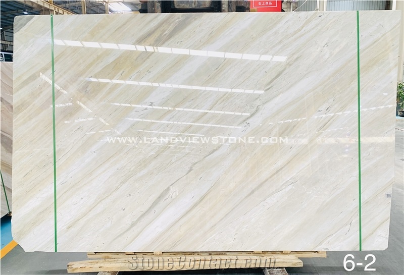 Bookmatched Marble Athena White Marble For Floor And Wall
