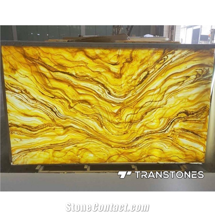 Thin Ceiling Panels Stone Wall Cladding Factory Price