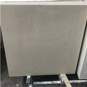 Artificial Royal Botticino Marble Engineered Marble Tile