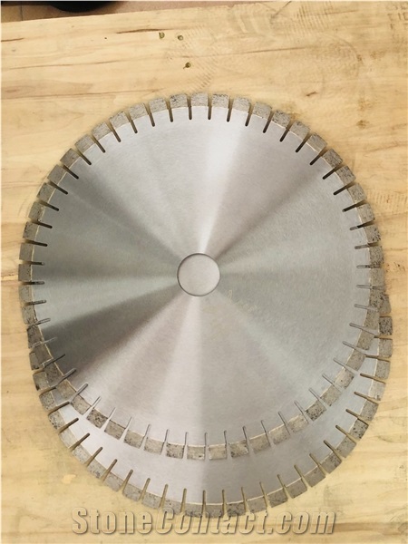 350 Marble Saw Blade A