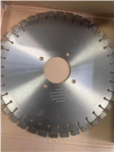 Diamond Saw Blade ,Granite Diamond Cutting Blades