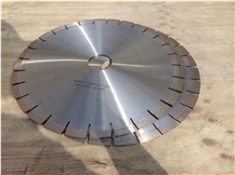 Granite Cutting Blade,Marble Cutting Blade