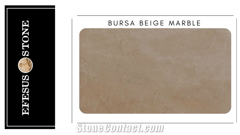 Bursa Beige Marble-1