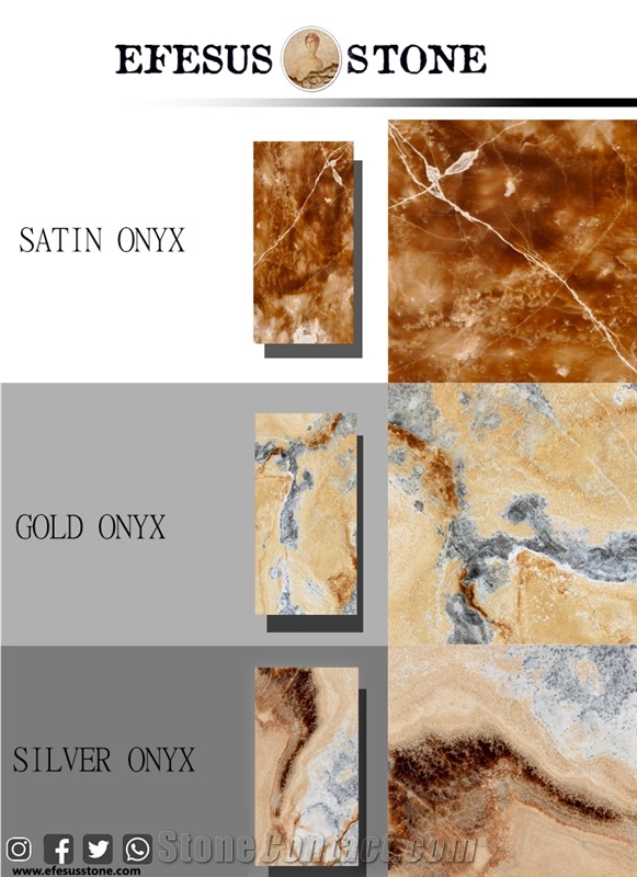 Gold Onyx-1