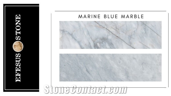 Marine Blue Marble-1