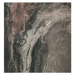 Picasso Marble - Stone