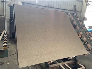 Grey Mocha Ash Cloud Grigio Argento Pietra Di Vicenza Slab