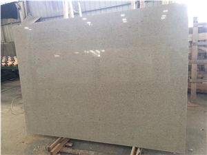 Pietra Di Vicenza  Grey Mocha Grigio Alpi  Cloud Limestone