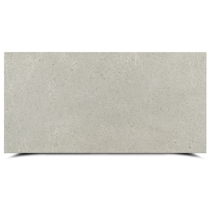 Goldtop OEM/ODM 4010 Grey Artificial Quartz Slabs